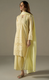 CrossStitch Embroidered Collection