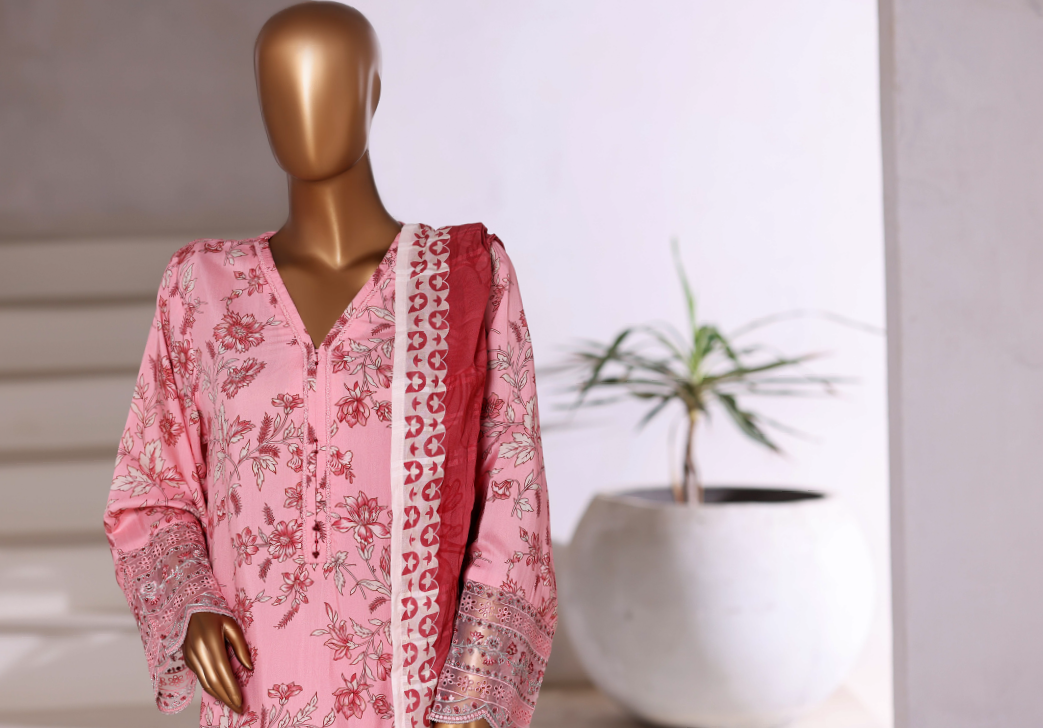 Malika By Sadabahar Vol-2 Collection