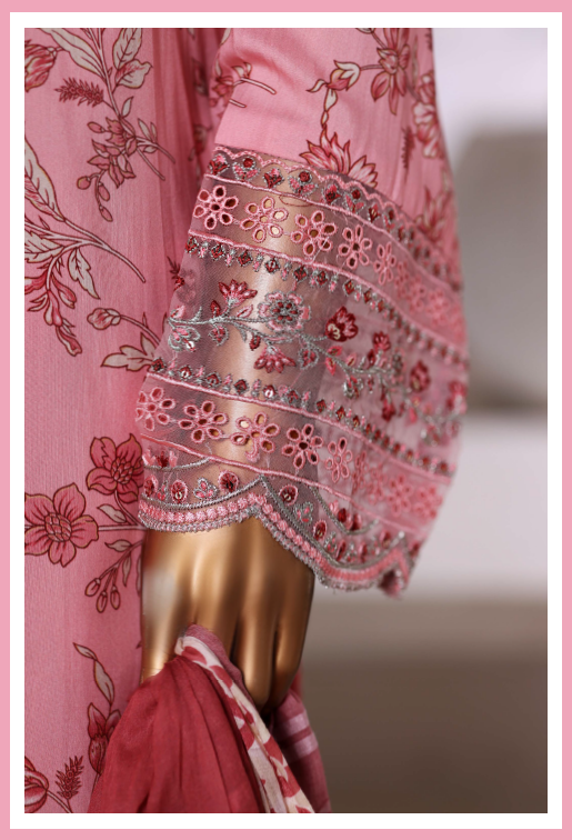 Malika By Sadabahar Vol-2 Collection