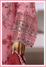 Malika By Sadabahar Vol-2 Collection