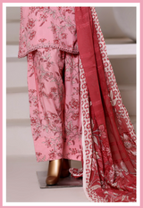 Malika By Sadabahar Vol-2 Collection