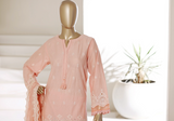 Sadabahar By Chikankari Collection