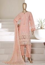 Sadabahar By Chikankari Collection