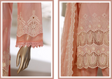 Sadabahar By Chikankari Collection