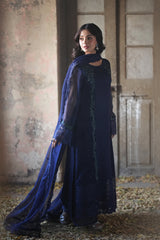 Ensembles by Azure Luxury Collection