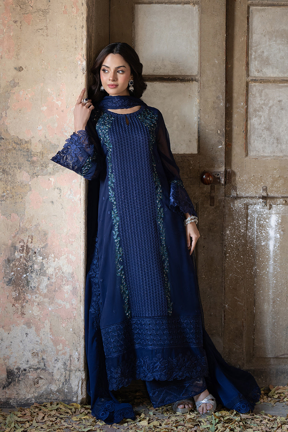 Ensembles by Azure Luxury Collection