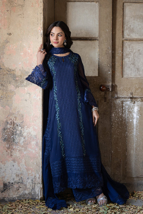 Ensembles by Azure Luxury Collection