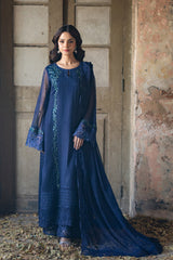 Ensembles by Azure Luxury Collection