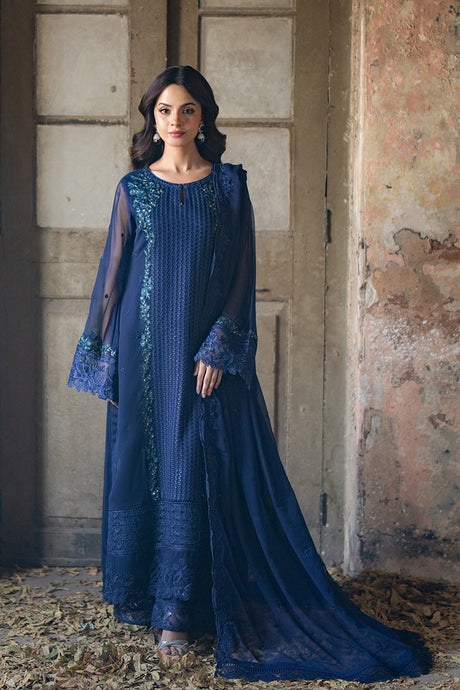 Ensembles by Azure Luxury Collection