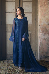 Ensembles by Azure Luxury Collection