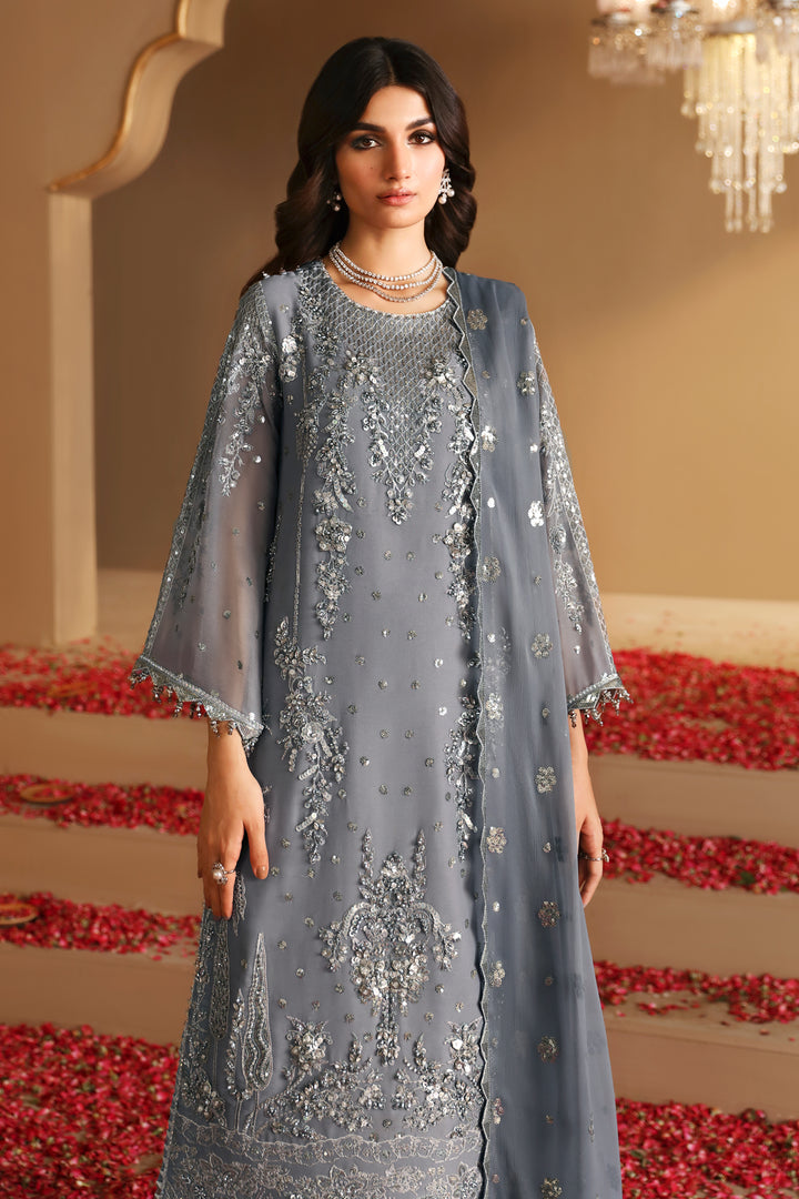 Reena By Alizeh Luxury Collection
