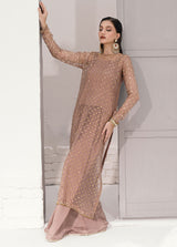 Savoir by Sahane Premium Collection