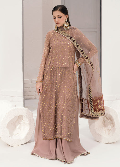 Savoir by Sahane Premium Collection