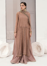 Savoir by Sahane Premium Collection
