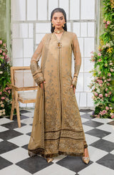 Freesia by Maryum & Maria Premium Collection