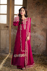 Ensembles by Azure Luxury Collection