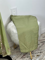 Pakistani Boutique collection