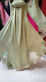 Pakistani Boutique collection