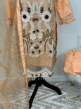 Pakistani Boutique collection