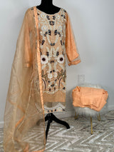 Pakistani Boutique collection