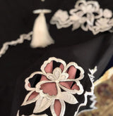 Pure Silk 2pc Kurti Collection Ready To Ship