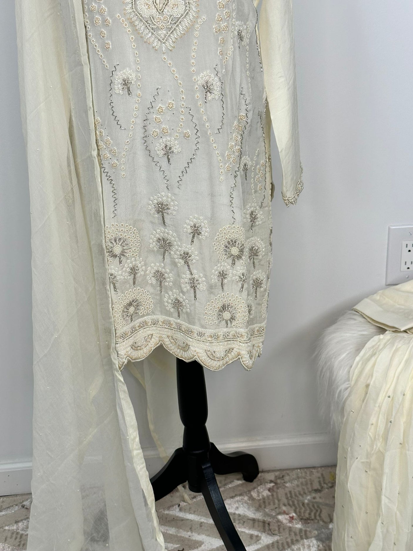 Delhi Boutique Collection Ready To Ship