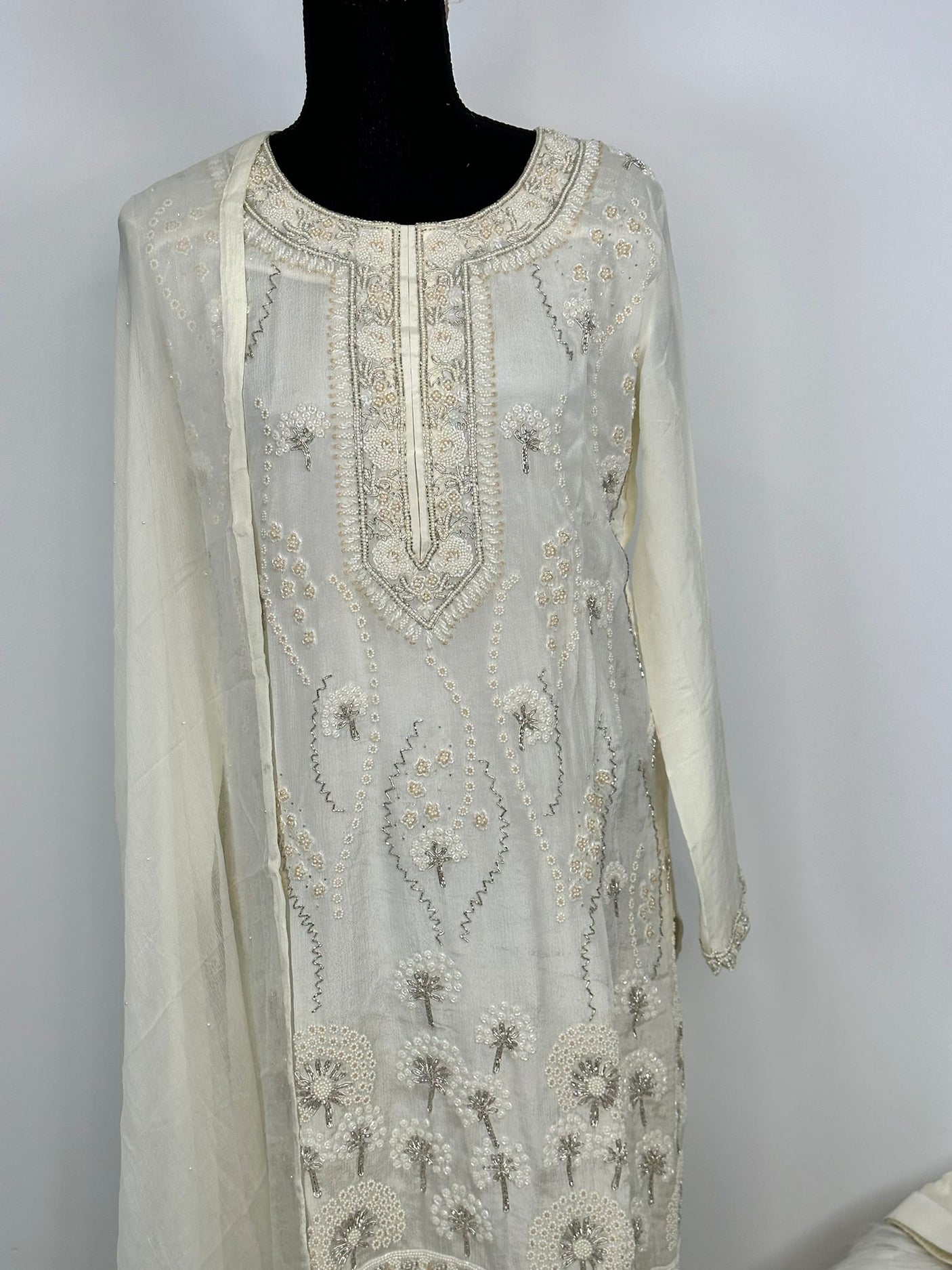 Delhi Boutique Collection Ready To Ship