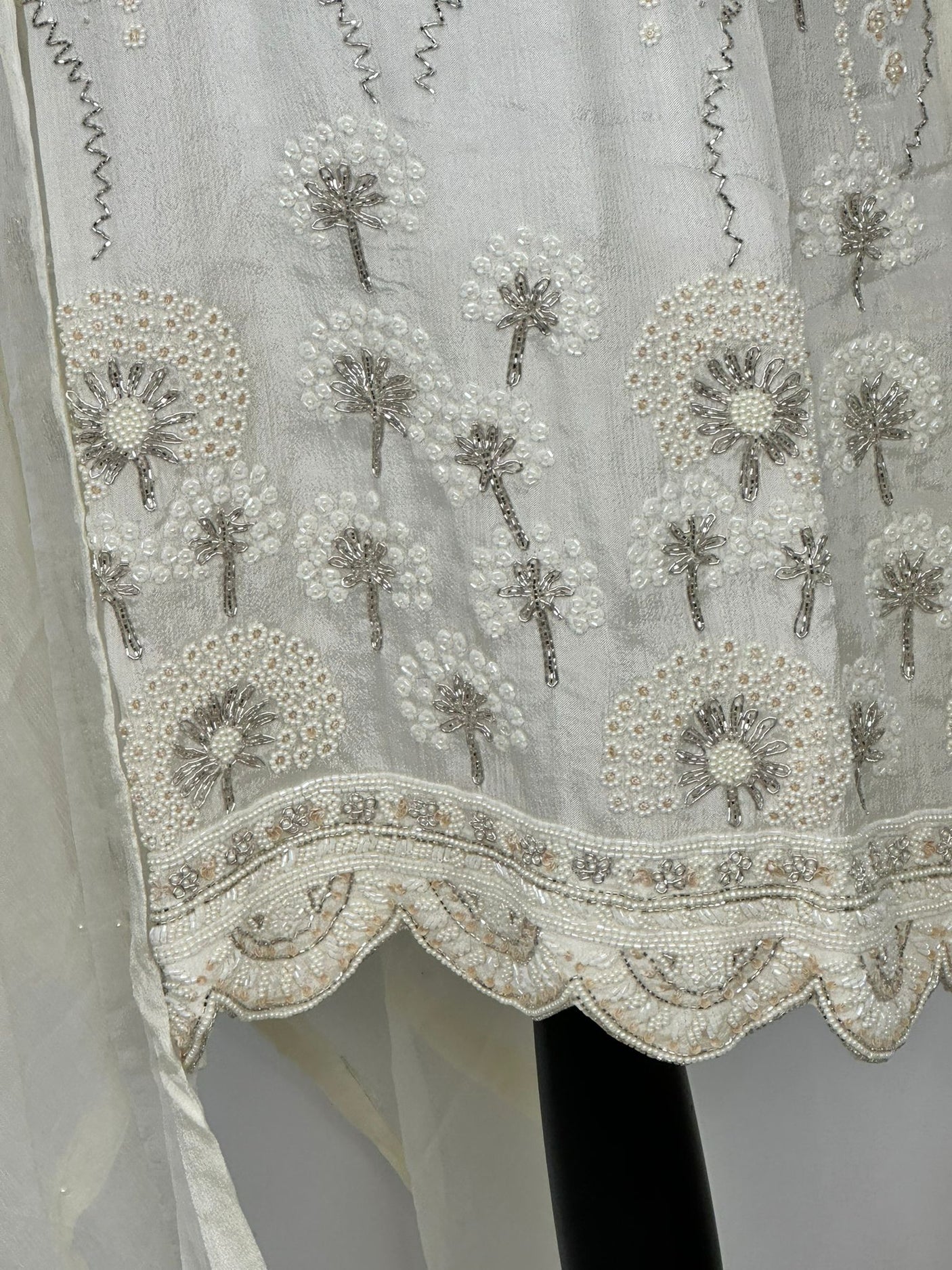 Delhi Boutique Collection Ready To Ship