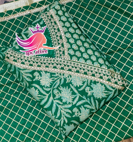 Delhi Boutique Collection Ready To Ship