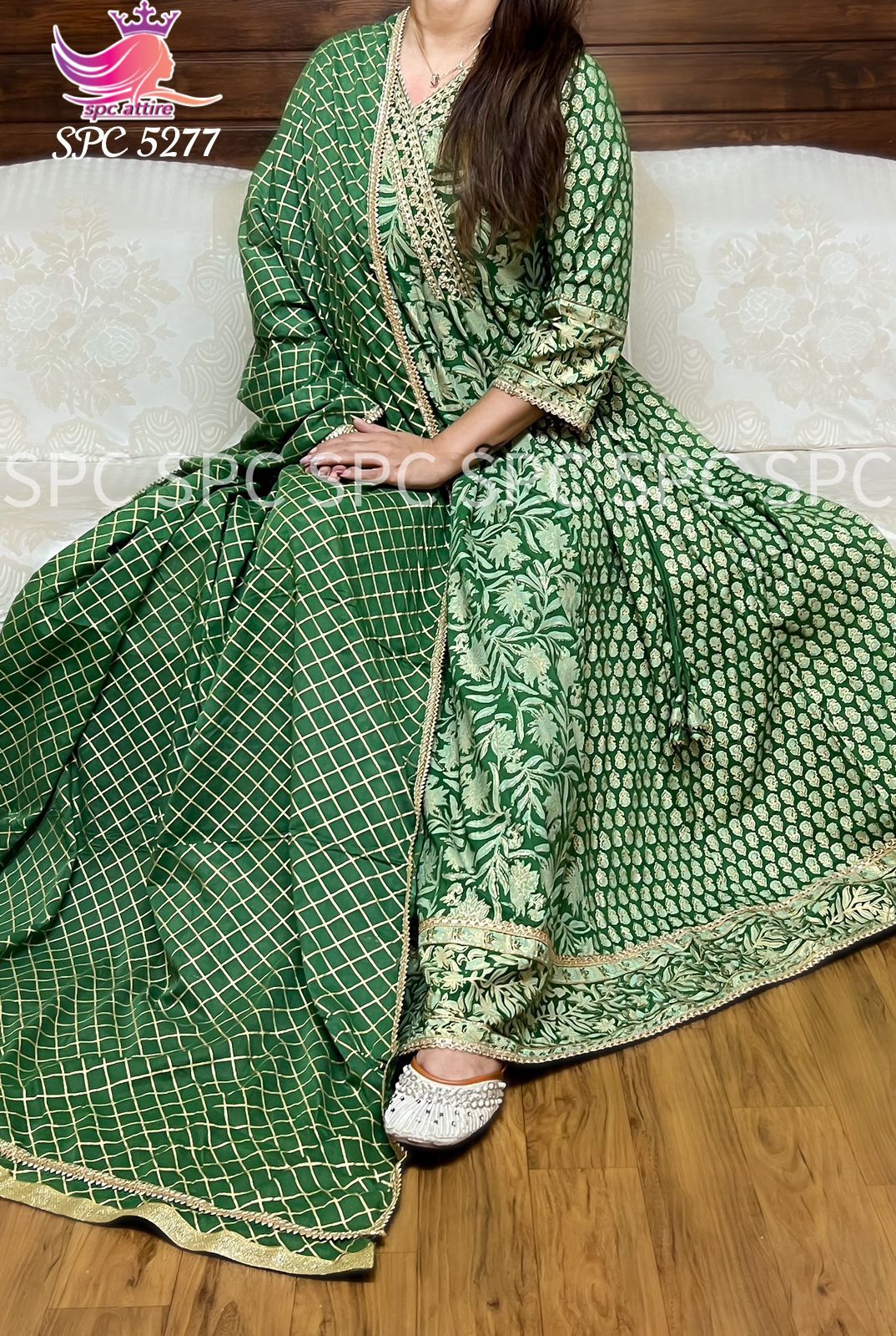 Delhi Boutique Collection Ready To Ship