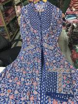 Delhi Boutique Collection Ready To Ship