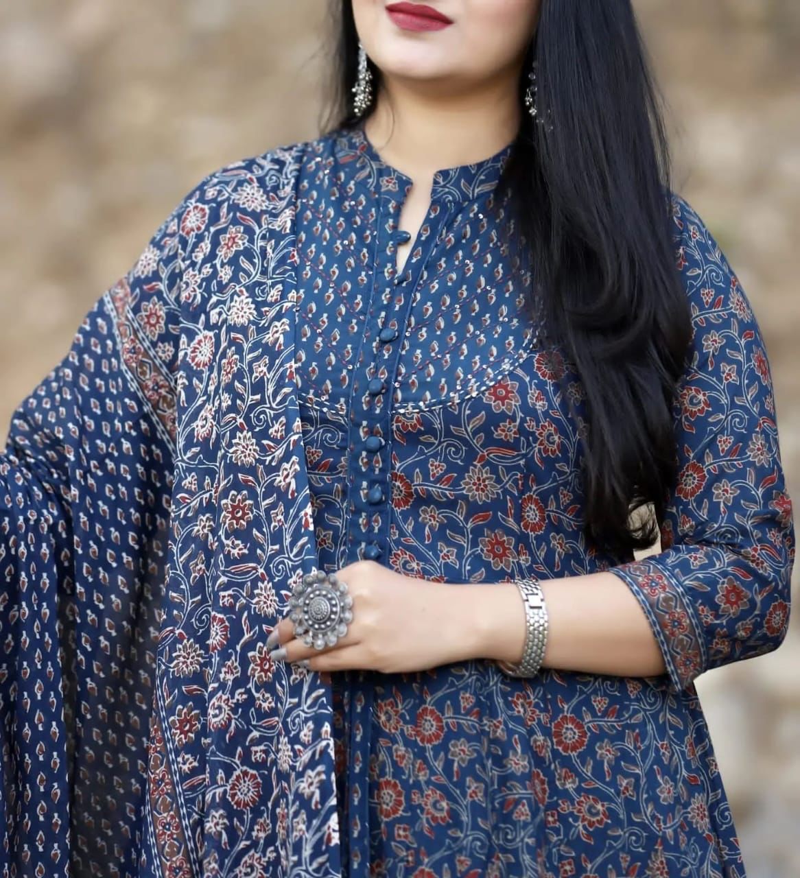 Delhi Boutique Collection Ready To Ship