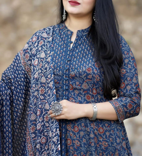 Delhi Boutique Collection Ready To Ship