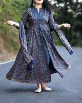 Delhi Boutique Collection Ready To Ship