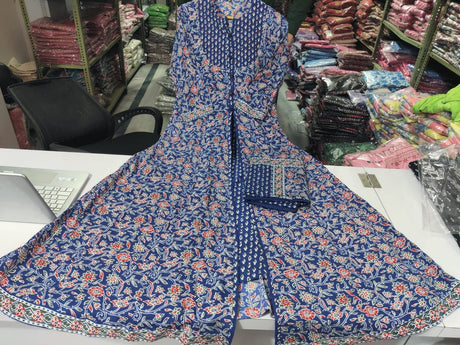 Delhi Boutique Collection Ready To Ship
