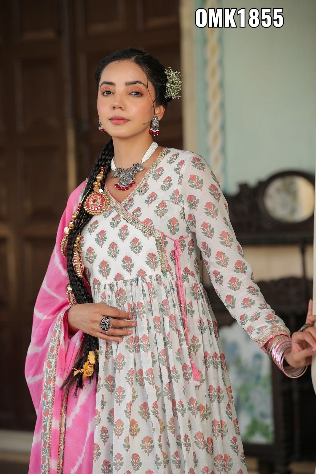 Delhi Boutique Collection Ready To Ship