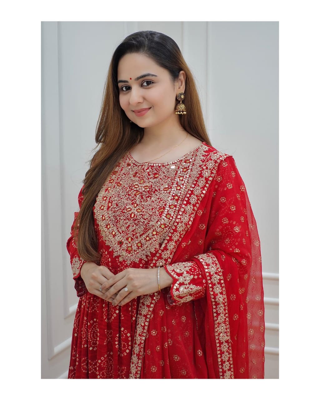 Delhi Boutique Collection Ready To Ship