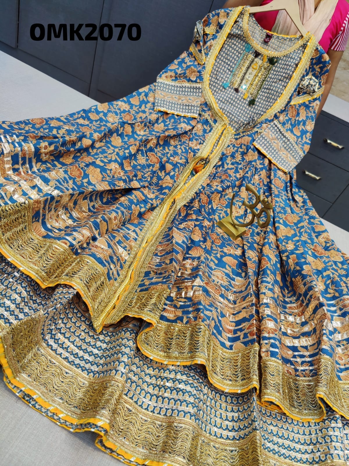 Delhi Boutique Collection Ready To Ship