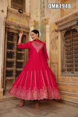 Delhi Boutique Collection Ready To Ship