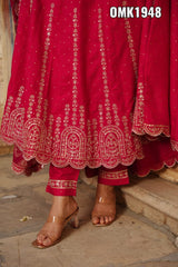 Delhi Boutique Collection Ready To Ship