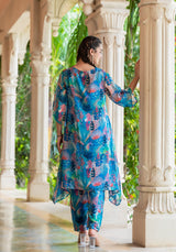 Delhi Boutique Collection Ready To Ship