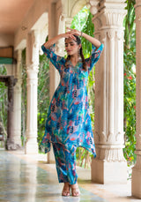 Delhi Boutique Collection Ready To Ship