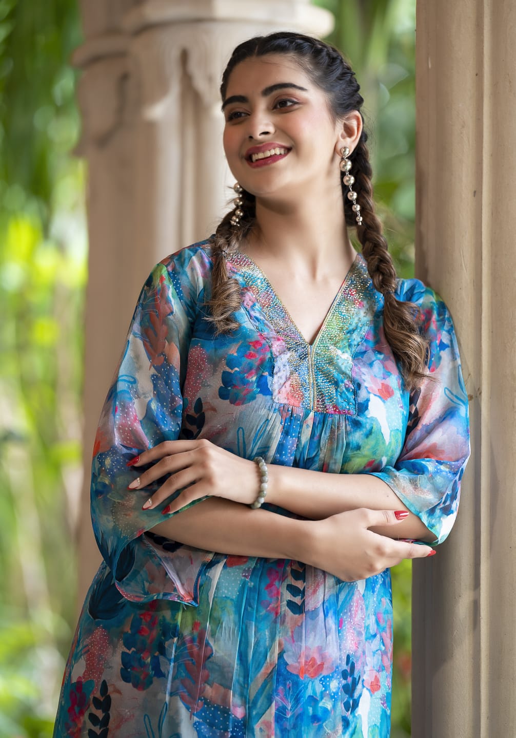 Delhi Boutique Collection Ready To Ship