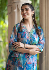 Delhi Boutique Collection Ready To Ship