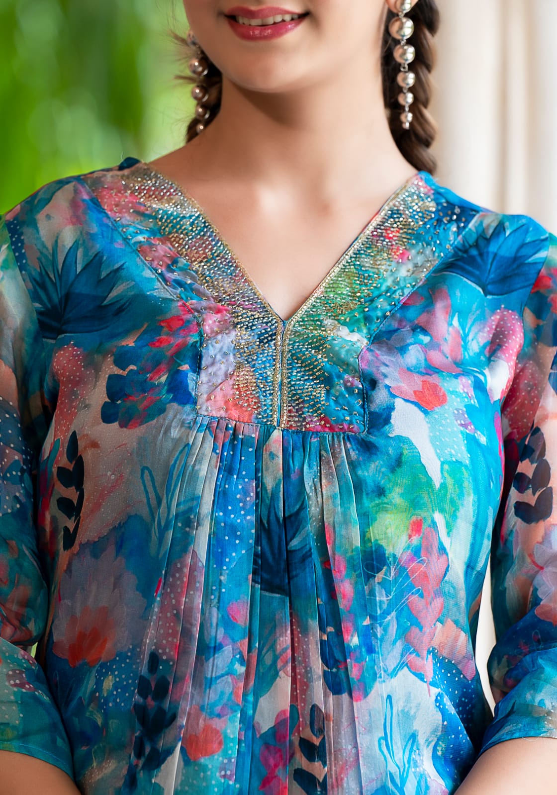 Delhi Boutique Collection Ready To Ship