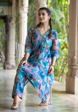 Delhi Boutique Collection Ready To Ship