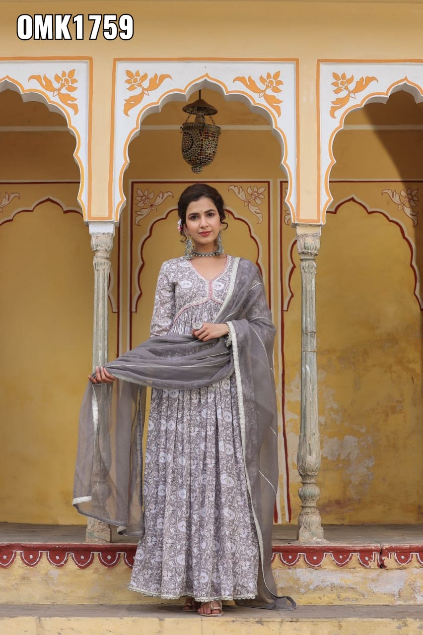 Delhi Boutique Collection Ready To Ship