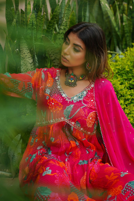 Delhi Boutique Collection Ready To Ship