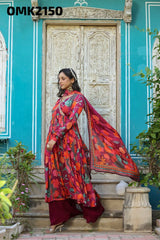 Delhi Boutique Collection Ready To Ship