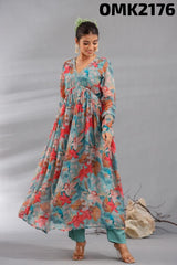Delhi Boutique Collection Ready To Ship